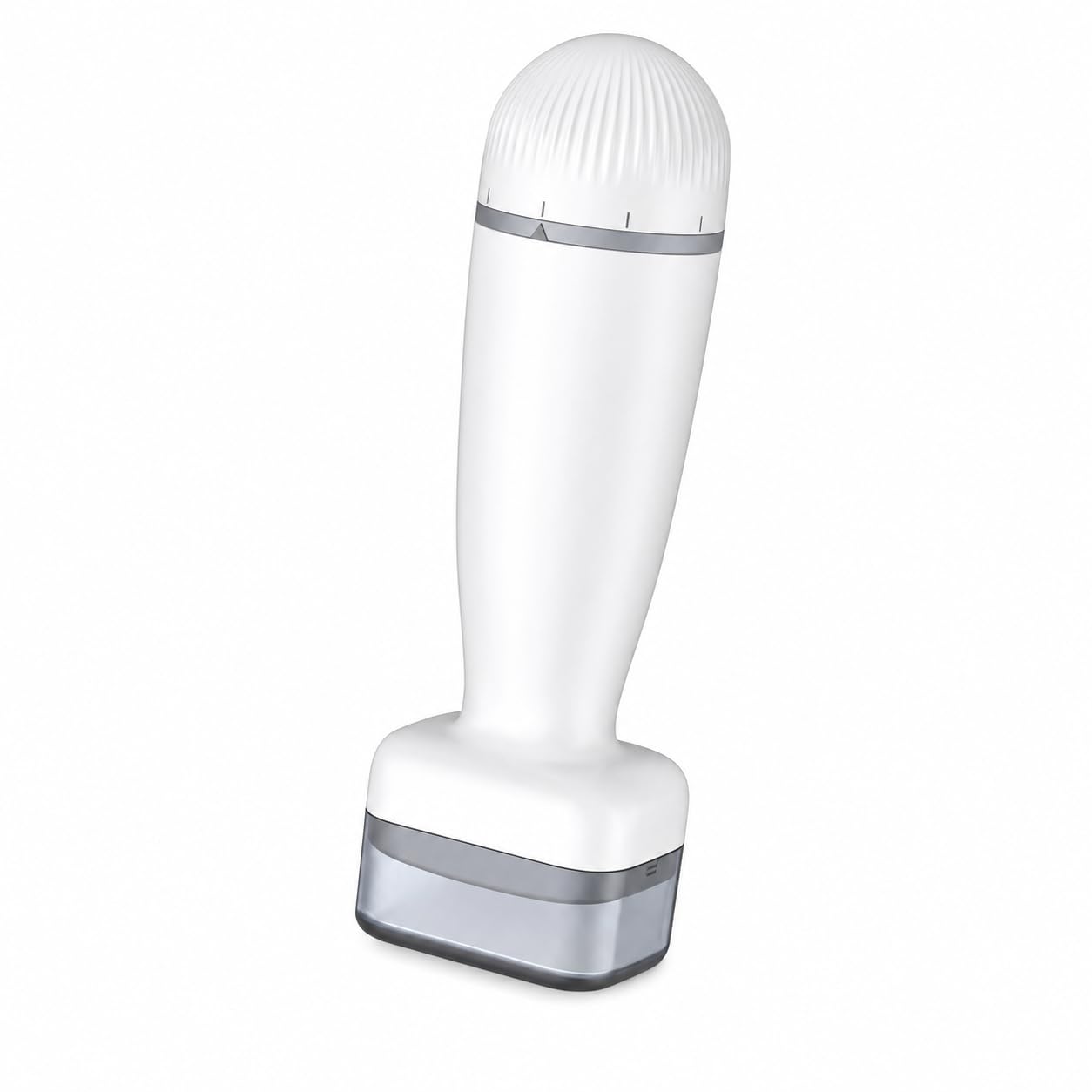 Detalle de Derma Stamp 0.25 mm