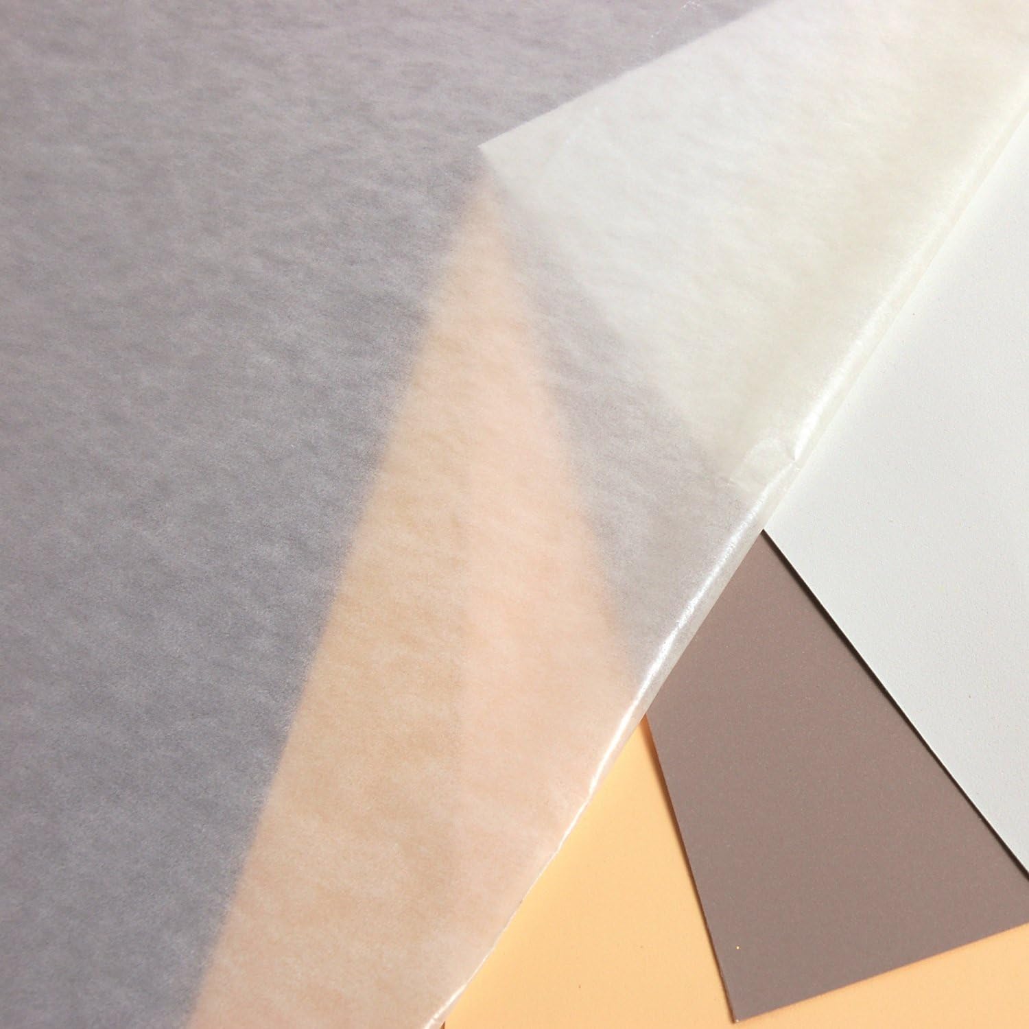 Detalle de Clairefontaine 96587C Ingres Pastel Colour Wirebound Pad (25 Sheets) 24 x 30cm
