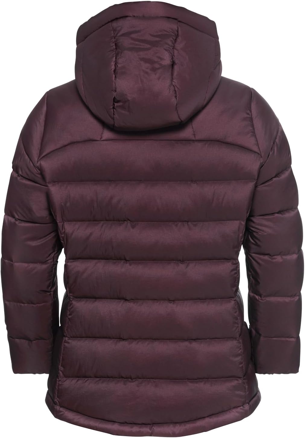 Thumbnail 4 de Jack Wolfskin Nebelhorn Down Hoody Damen