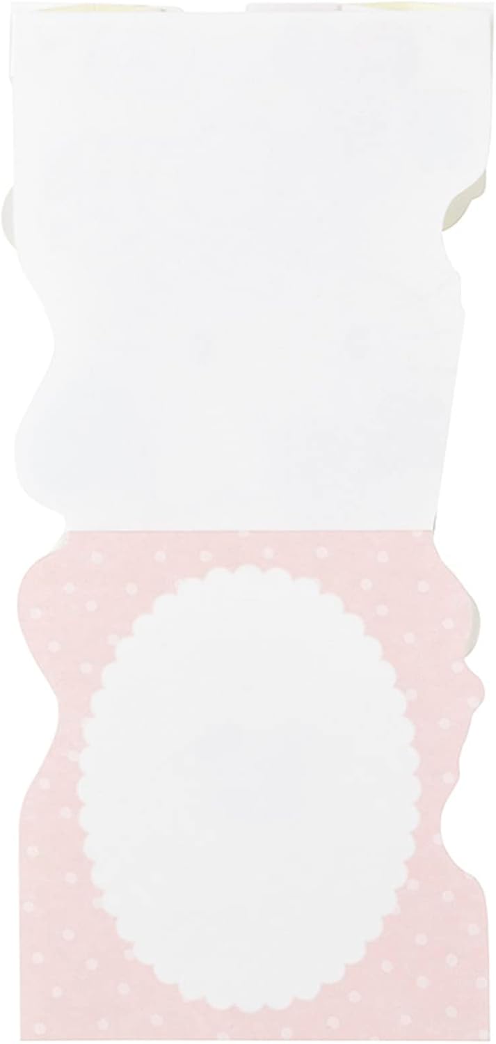 Thumbnail 1 de Sanrio Hello Kitty greeting card MU130-3