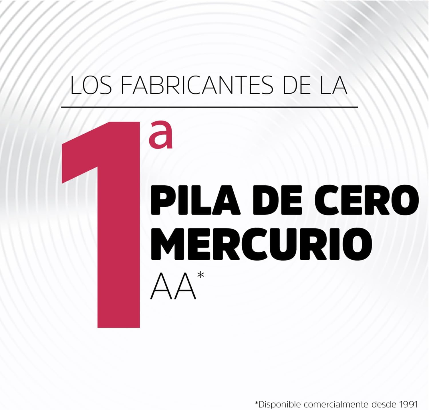 Thumbnail 6 de Energizer Advanced AA 1,5 V Pack 16