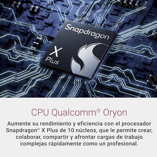 Thumbnail 2 de Dell Inspiron 14 Plus 7741 Copilot+ 💻 14" QHD+ 16GB RAM 1TB SSD
