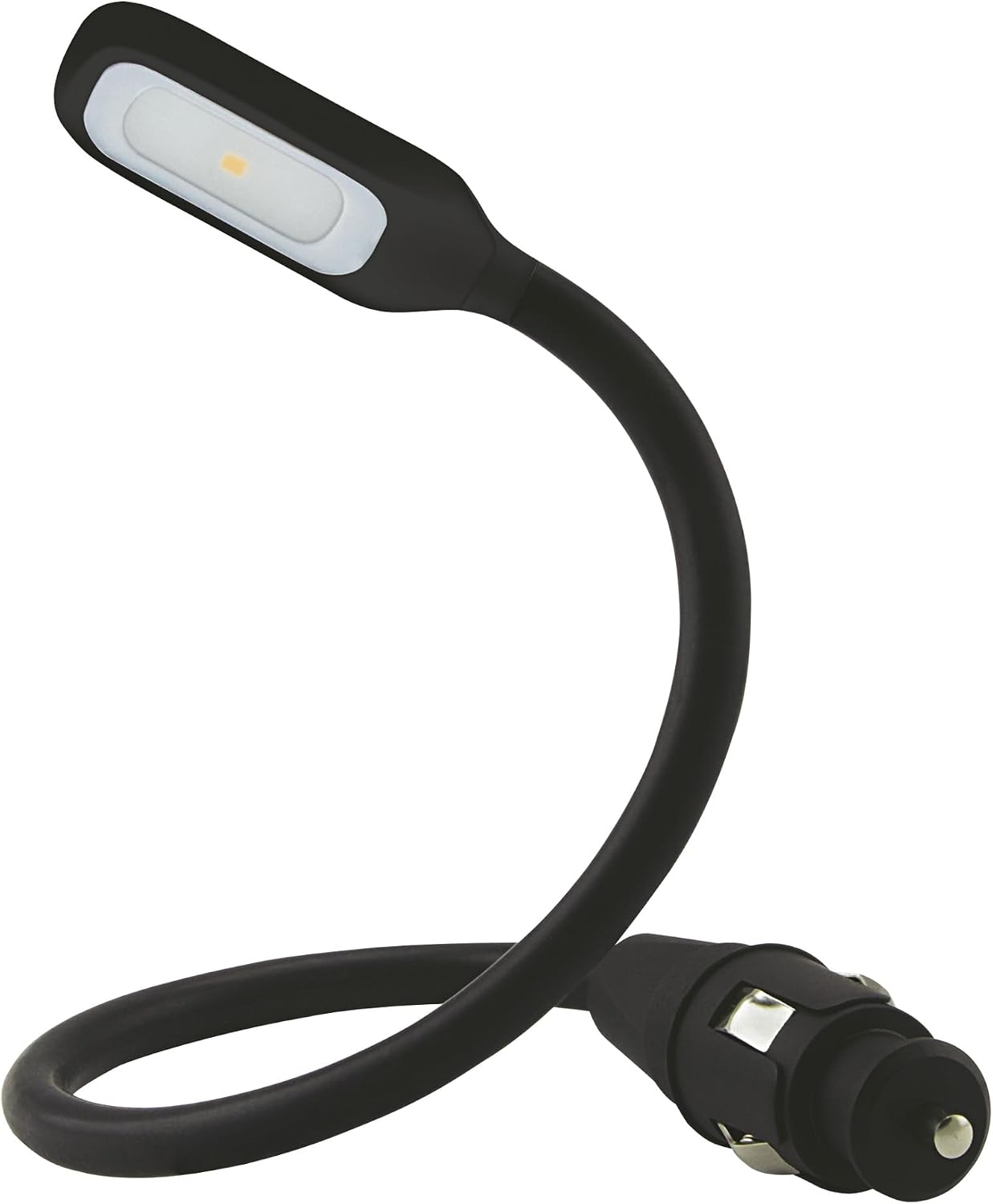 Detalle de OSRAM ONYX Copilot M+7 luce di lettura LED per auto