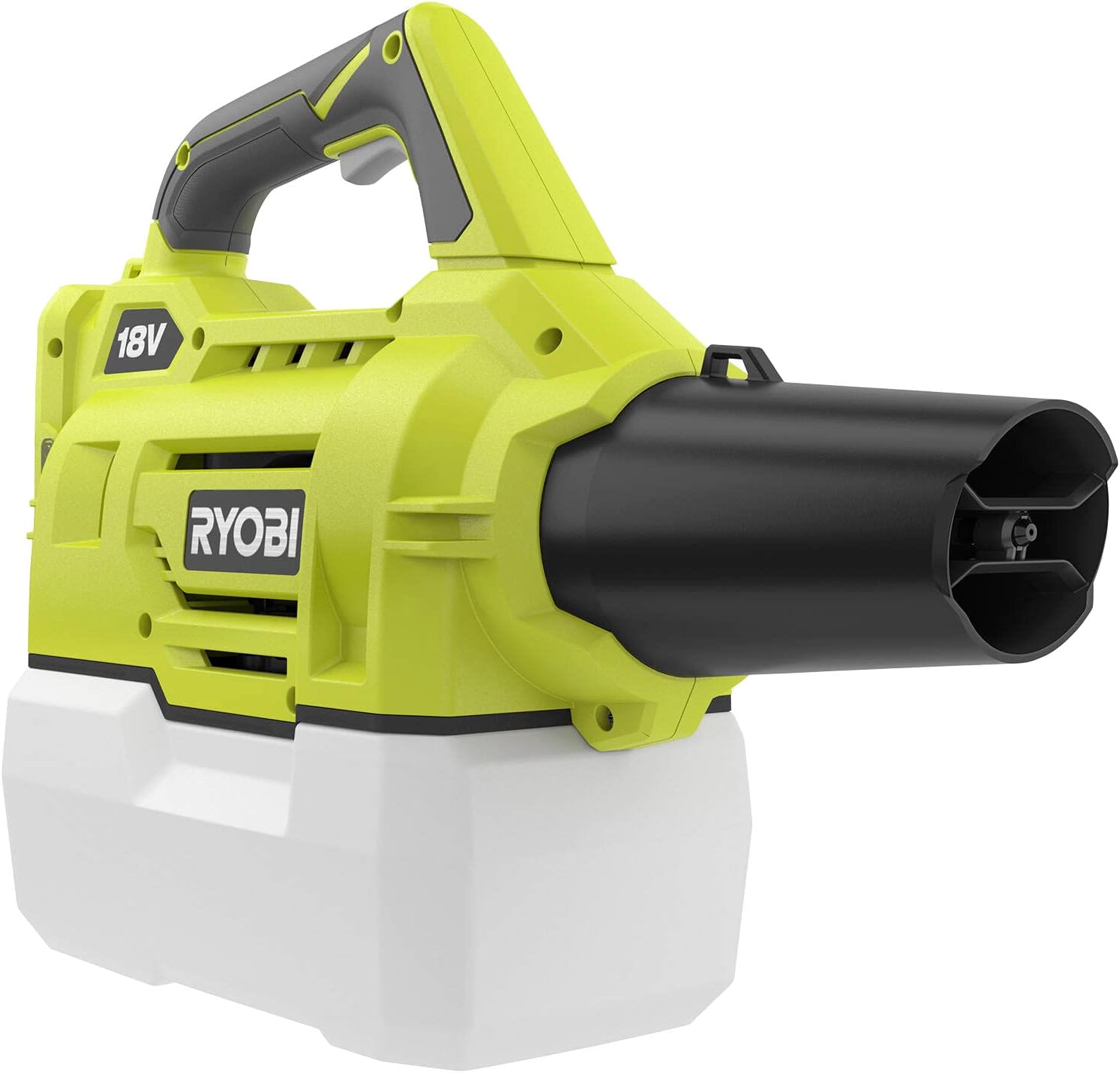 Thumbnail 1 de Ryobi RY18FGA-0 Atomizzatore a Batteria 18V ONE+, Tanica 2L, Senza Pompaggio Manuale