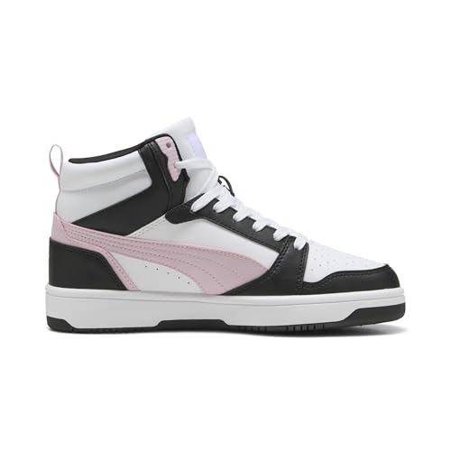 Thumbnail 4 de PUMA Rebound V6 Zapatillas unisex 42