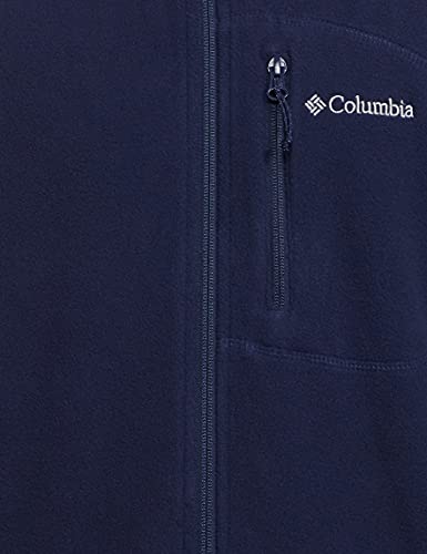 Thumbnail 7 de Columbia Fast Trek 2 Fleece Chaqueta Polar Hombre 🌟