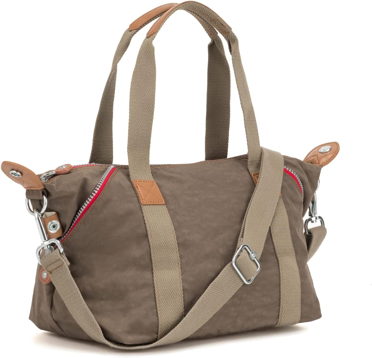 Thumbnail 3 de Kipling ART MINI sac à main 13L