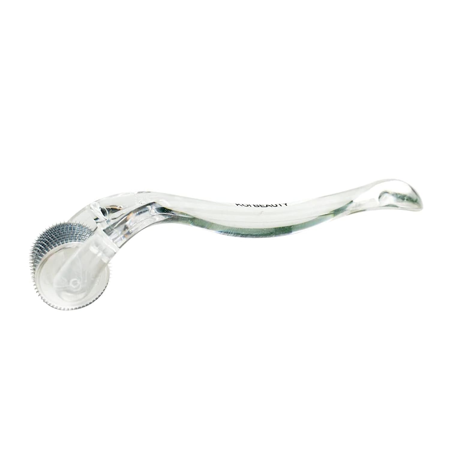 Detalle de KOI BEAUTY Derma Roller 1,5 mm für Microneedling