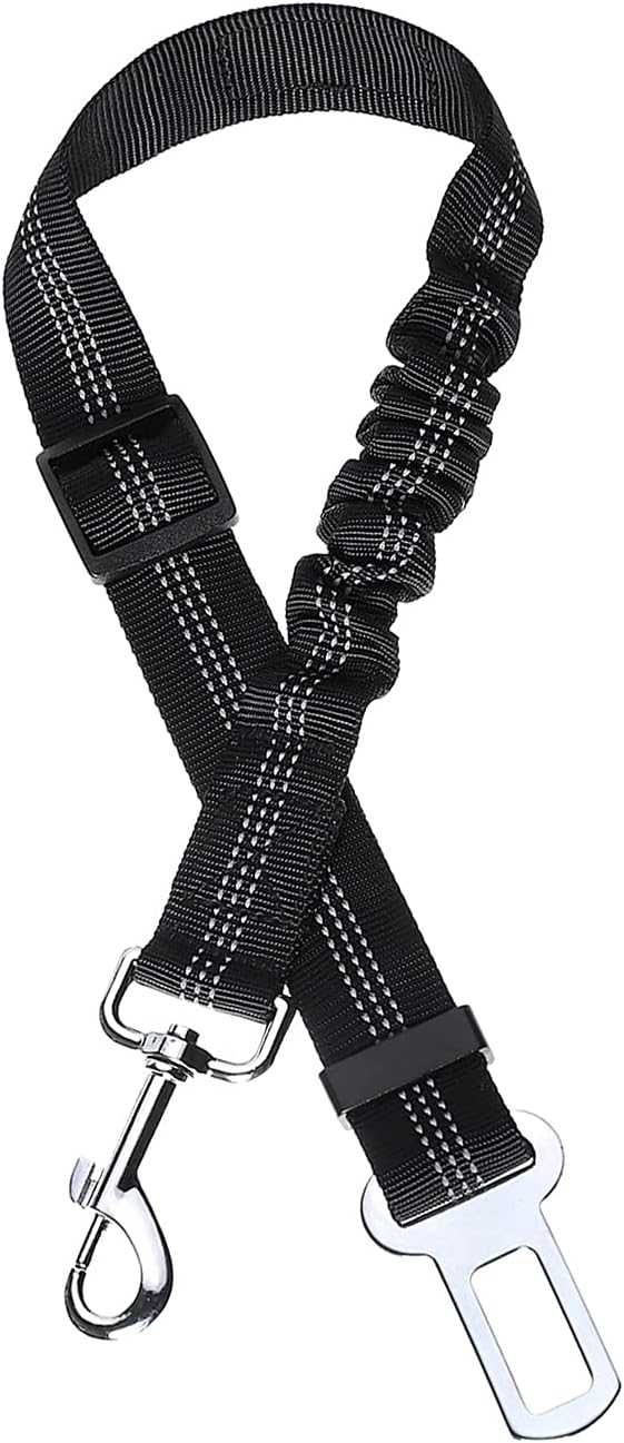 Detalle de Toozey Hundegurt verstellbar 55â75 cm đ