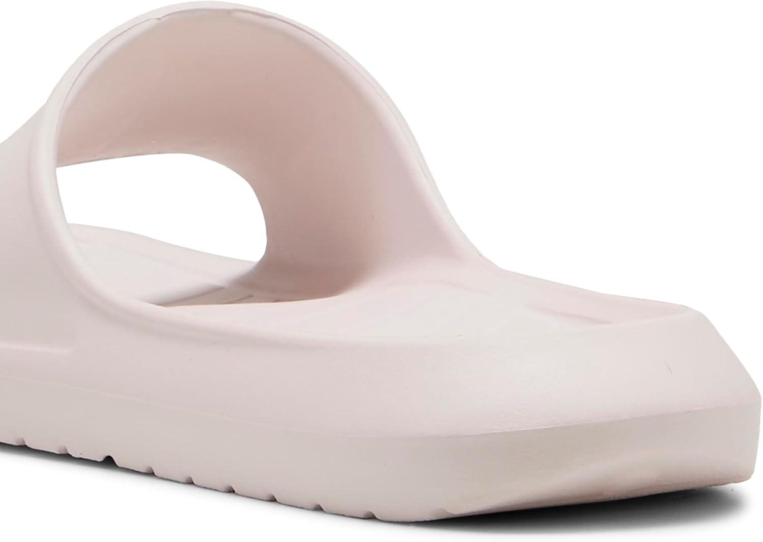 Thumbnail 1 de PUMA Divecat Adult Unisex Chancla V2 Lite Cat Jasmine Flower-Pinkscape (38)