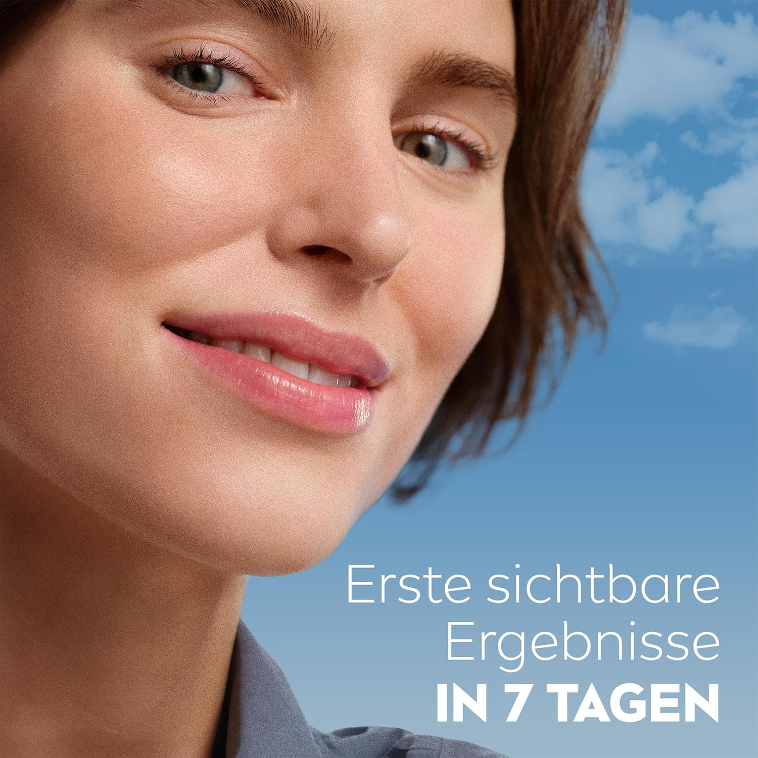 Thumbnail 4 de NIVEA LUMINOUS630 Anti-Age-Serum 30 ml