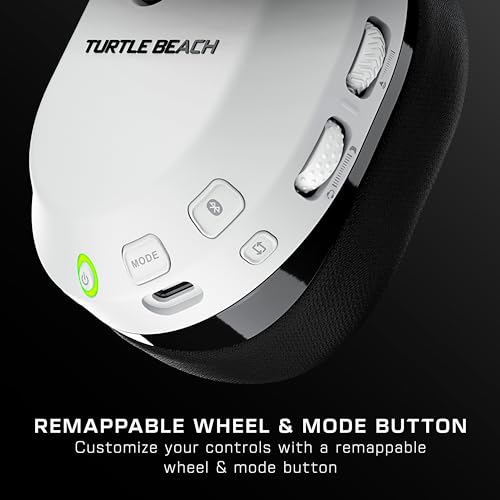 Thumbnail 6 de Turtle Beach Stealth 600 Wireless Gaming Headset for Xbox, PS5, PC, Mobile