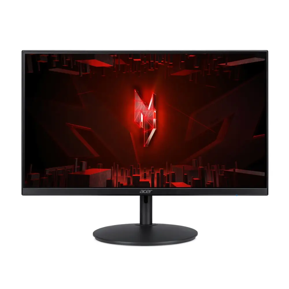 Imagen de Acer Nitro XF240YS3 23,8" écran gamer 📺 en OfertitasTOP