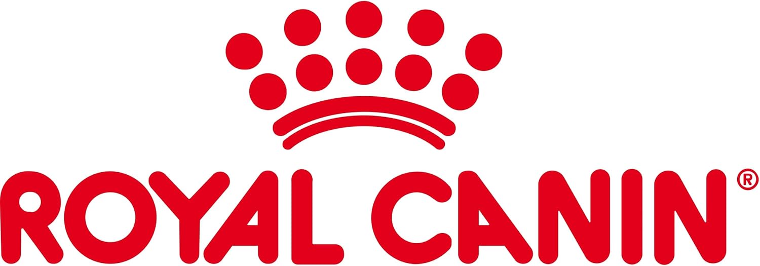 Thumbnail 1 de ROYAL CANIN Urinary Care Jelly pour Chats Adultes — 12 sachets de 85 g
