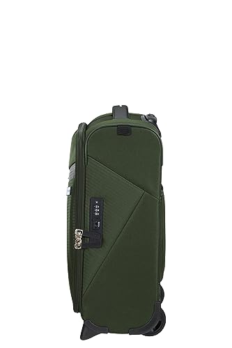 Thumbnail 2 de Samsonite Litebeam - EasyJet vertical S 26 l 💼