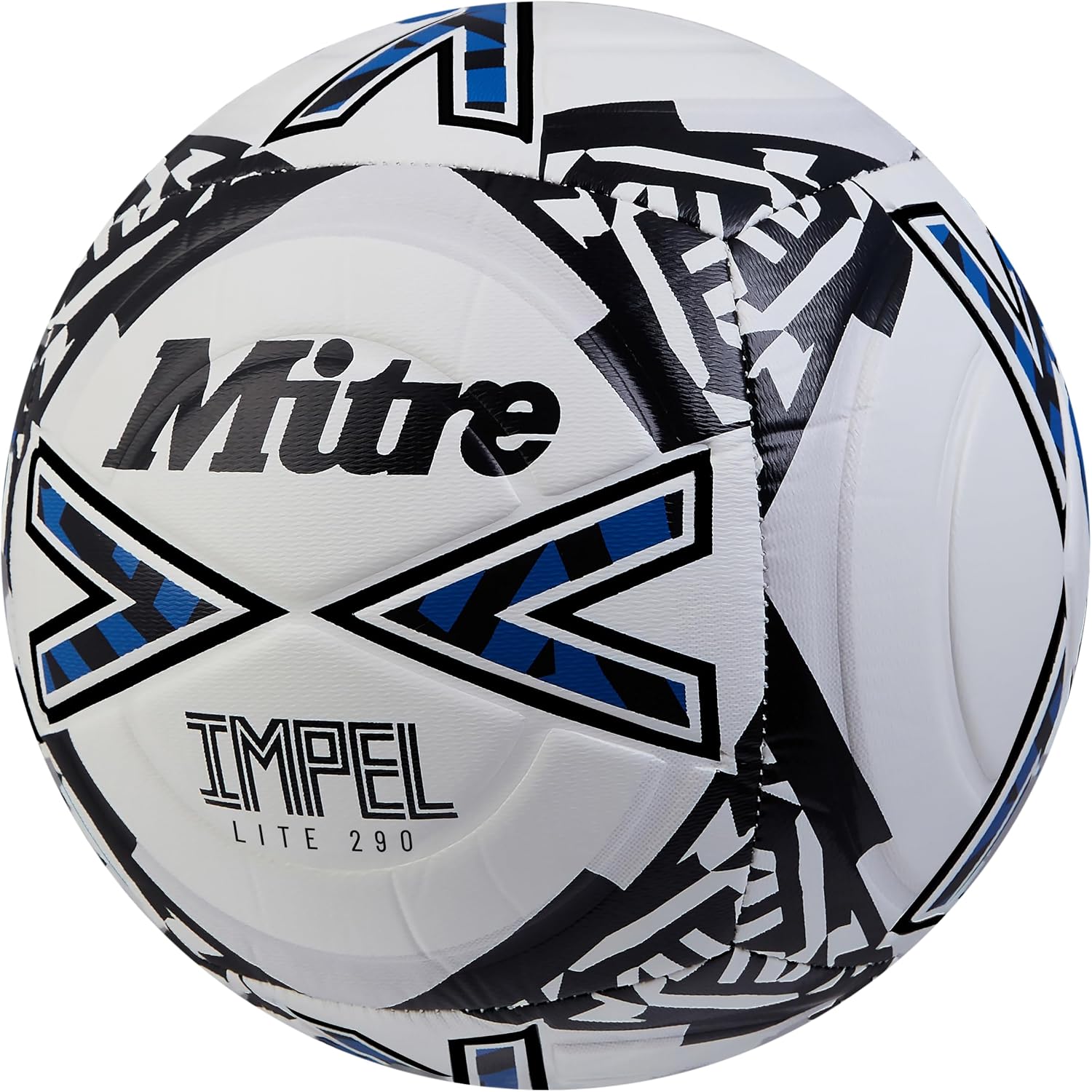 Thumbnail 1 de Impel Lite 290 Football