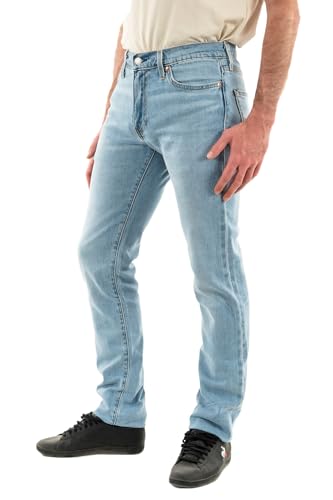 Detalle de Levi's 511 Slim Jeans Homme Call It Off — 32W / 36L