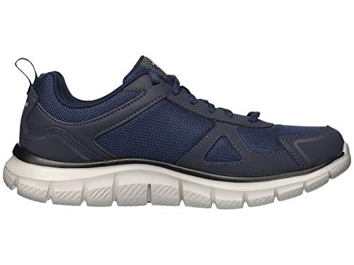 Thumbnail 5 de Skechers Track Scloric zapatillas 45 EU