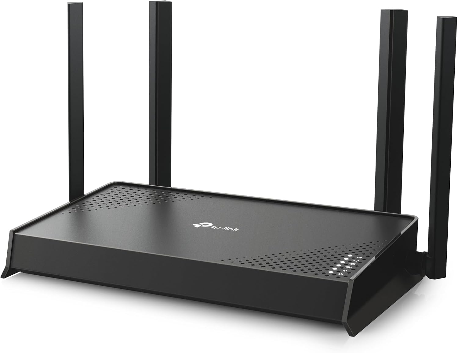 Thumbnail 1 de TP-Link Archer BE220 Wi‑Fi 7 Router 3,6 Gbps