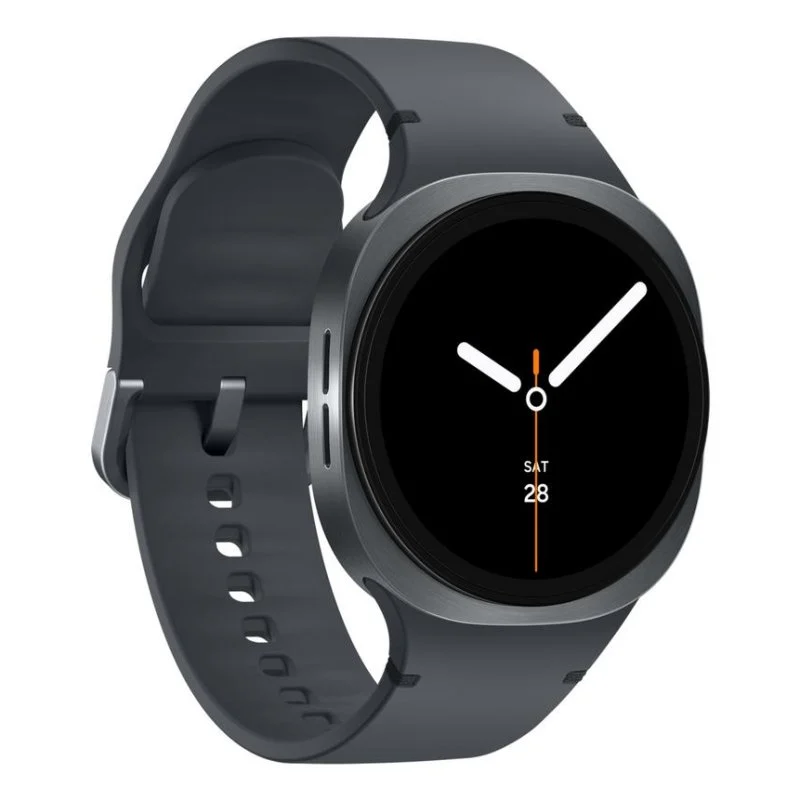 Detalle 2 de Samsung Galaxy Watch8 40mm