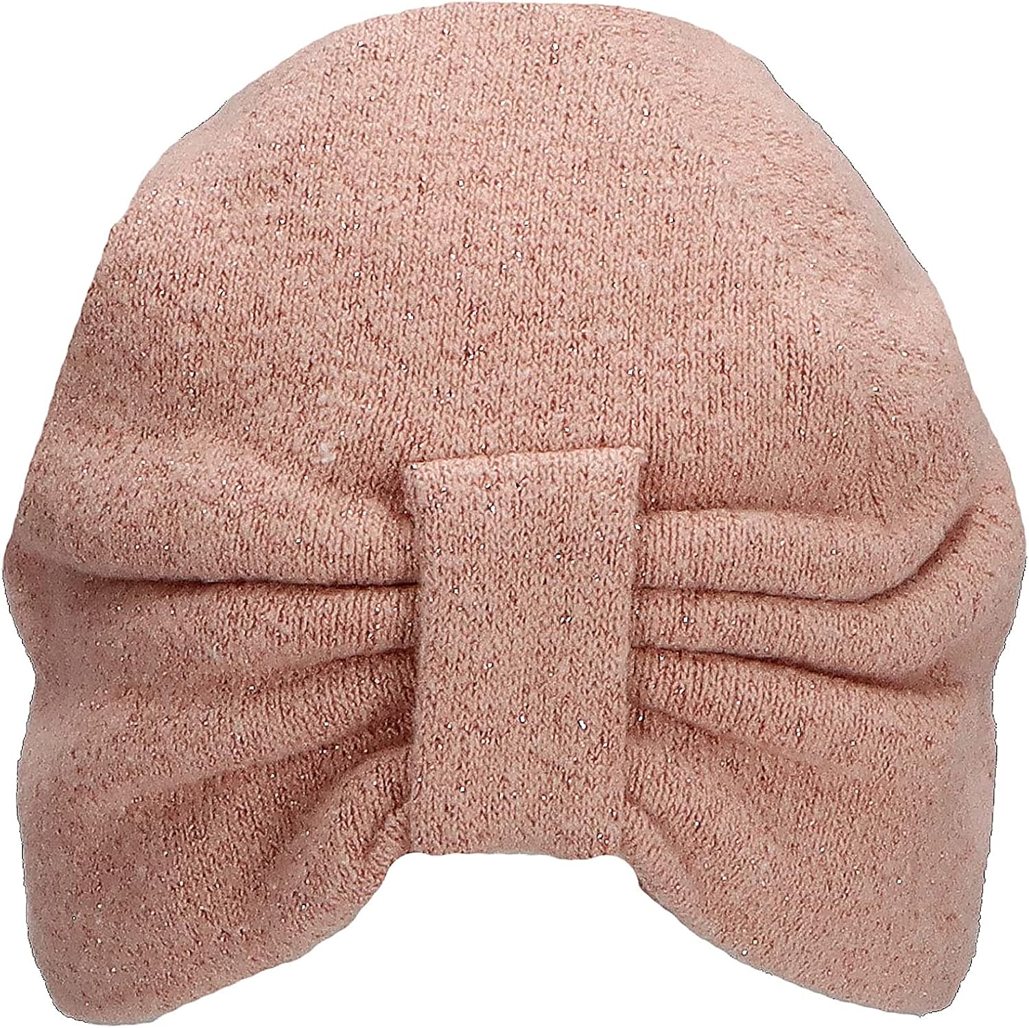 Thumbnail 1 de Sterntaler Beanie Mädchen Lurex Mütze 37