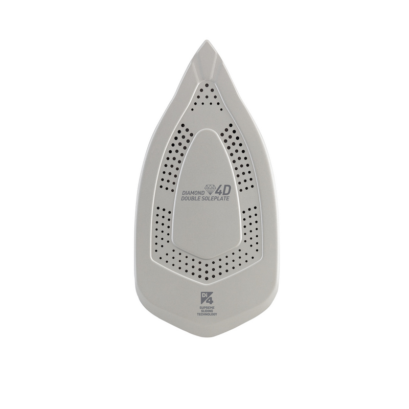 Thumbnail 3 de Di4 Stiro Performance plancha de vapor 3200 W 📺