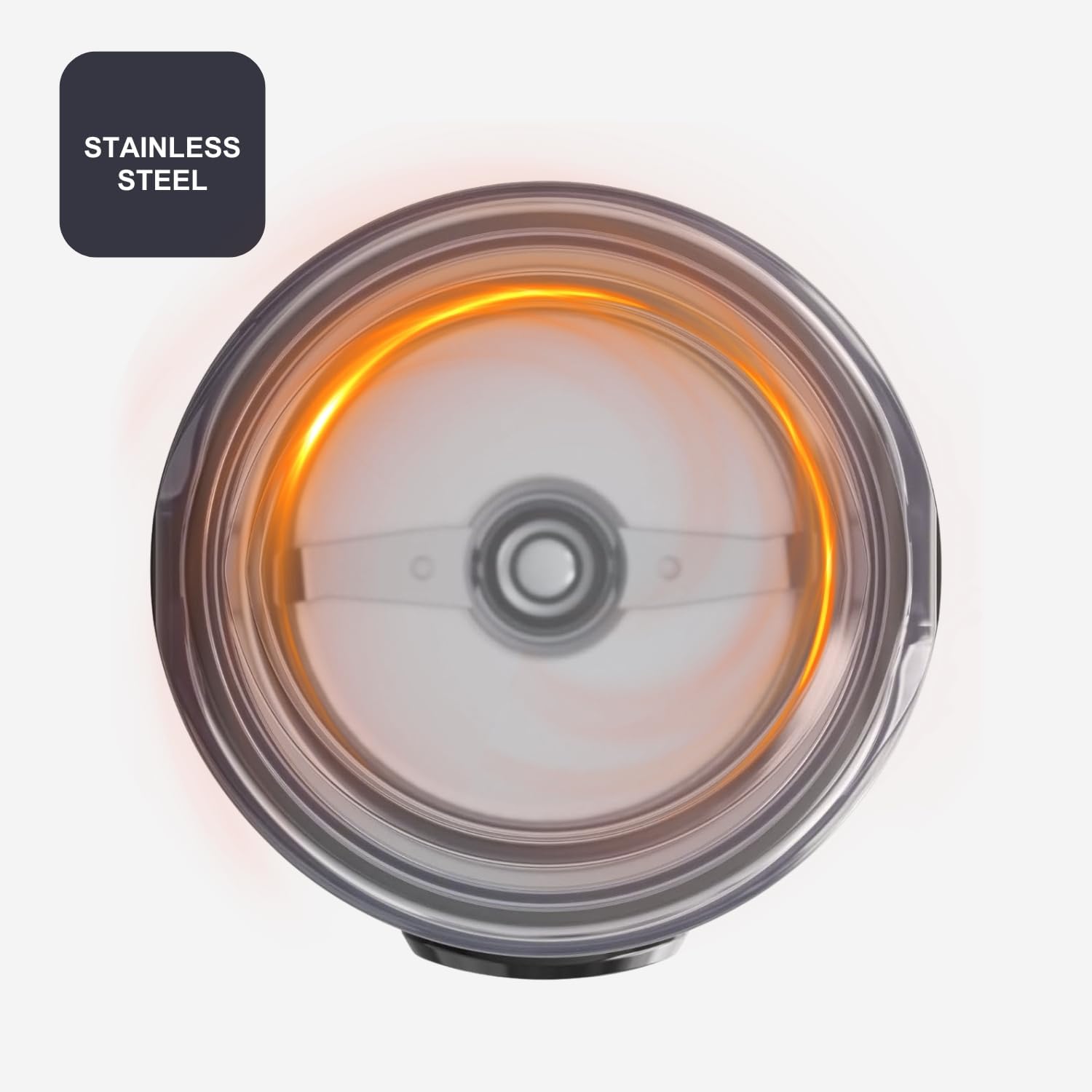 Thumbnail 3 de Black+Decker macinacaffè elettrico 150 W 50 g