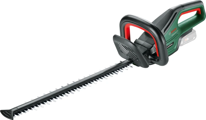 Thumbnail 2 de Bosch Universal HedgeCut 18v-50 (ohne Akku) – kompakte Heckenschere für Hecken bis 20 mm Astdicke
