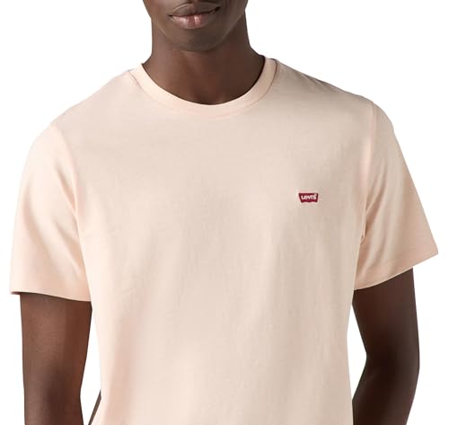 Thumbnail 2 de Levi's SS Original Housemark tee Camiseta S