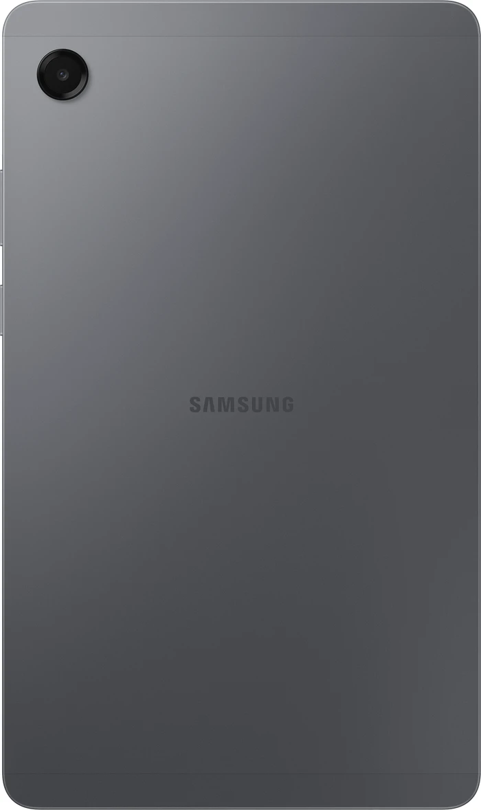 Thumbnail 14 de Samsung Galaxy Tab A11 128 GB 8,7 Zoll
