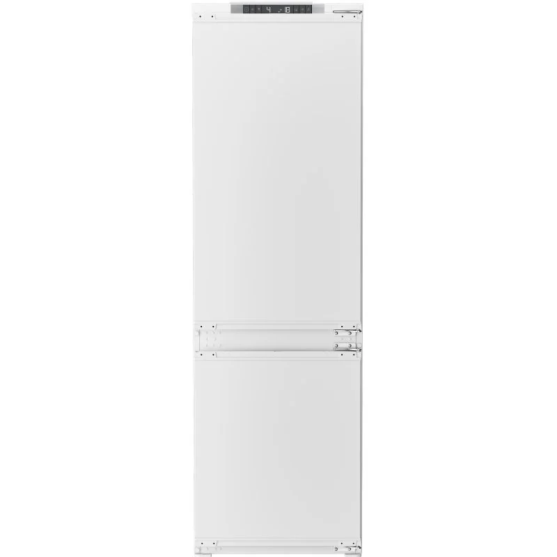Detalle de Beko BCNA275E4SN Frigorífico Combi Integrable