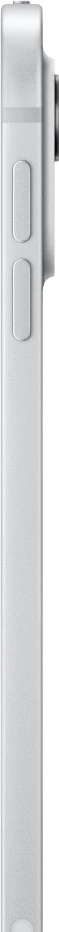 Thumbnail 2 de Apple iPad Pro (2024) 11 Zoll – 2 TB – Wi‑Fi + 5G