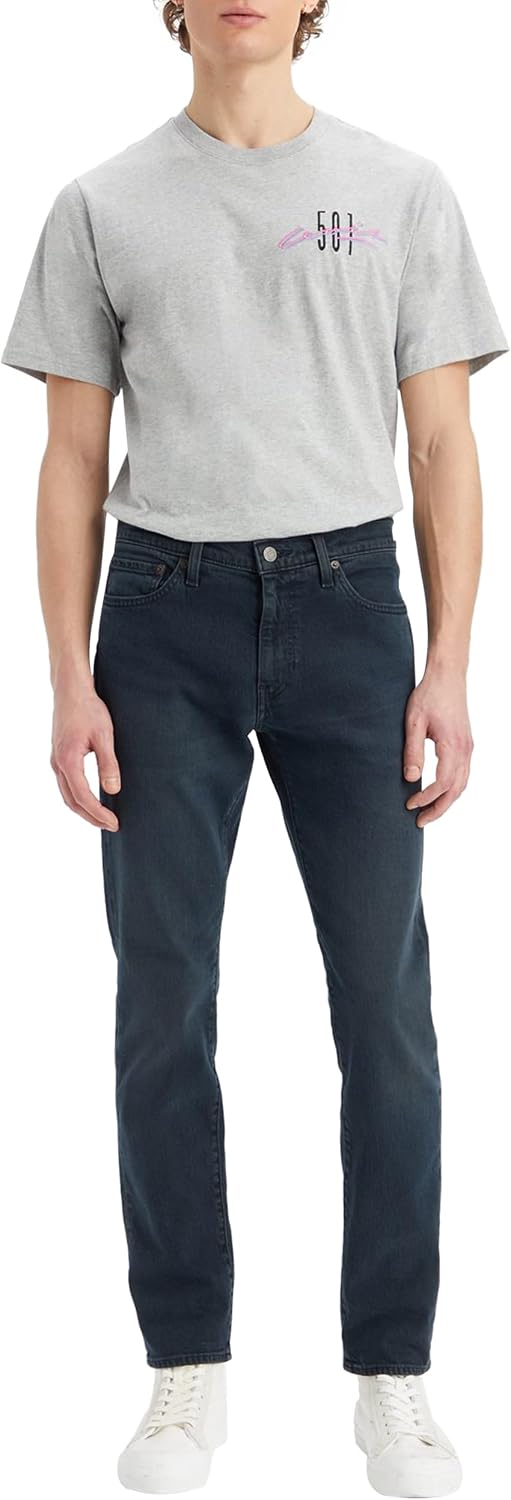 Thumbnail 6 de Levi's 511 Jeans slim homme