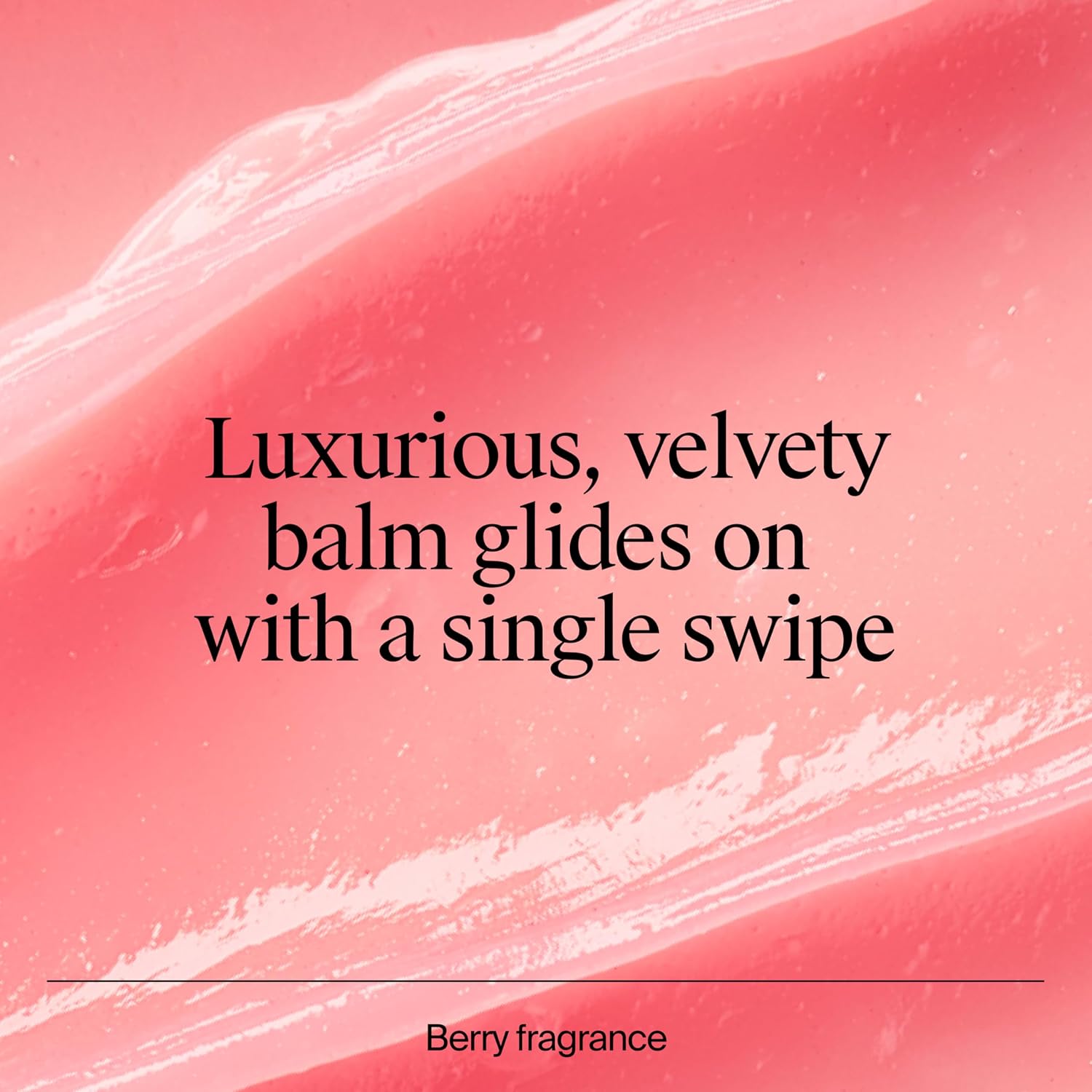 Thumbnail 5 de Neutrogena Hydro Boost Lip Balm 0.5 oz