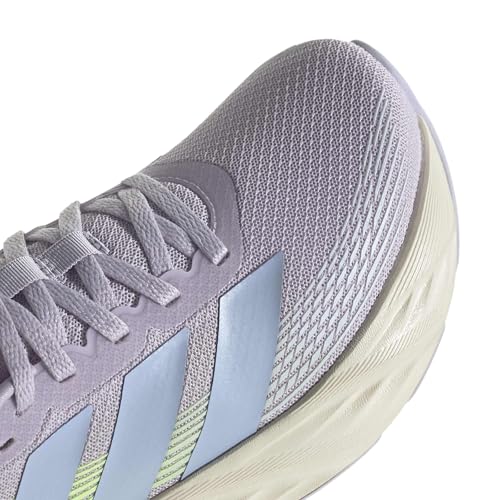 Detalle 2 de adidas Scarpe da running da donna, 44 EU
