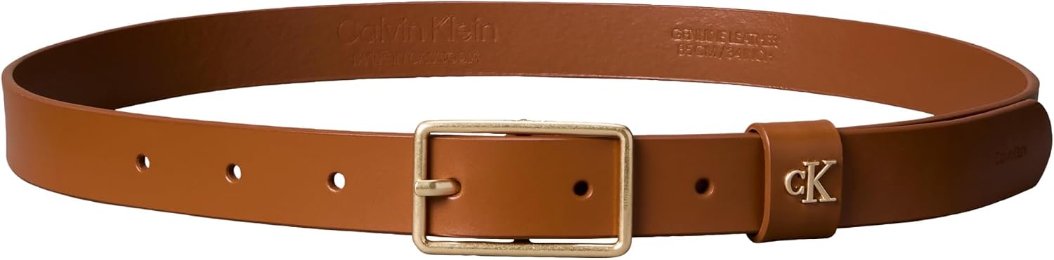 Detalle de Calvin Klein Cinture Donna