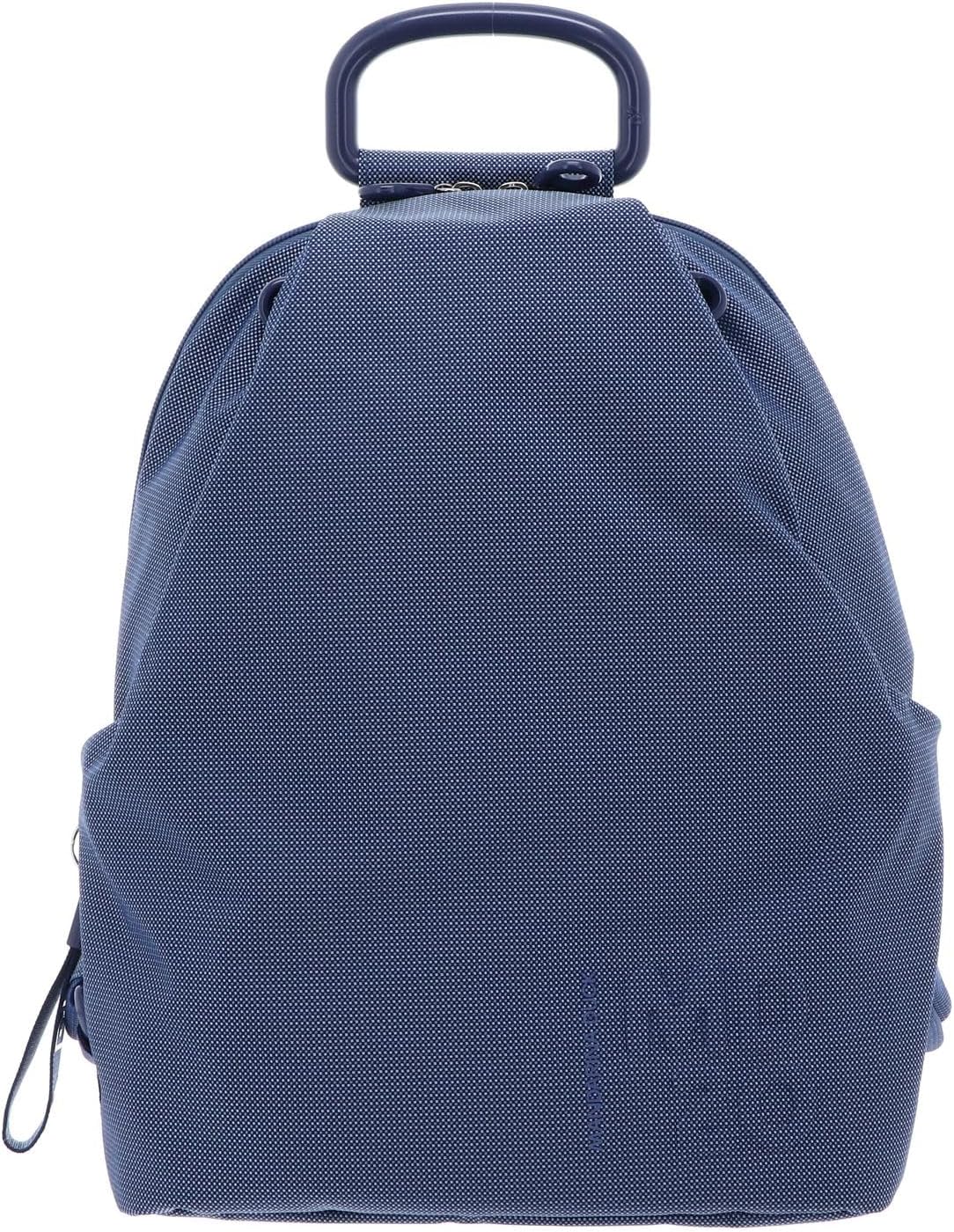 Thumbnail 5 de Mandarina Duck MD20 BACKPACK Femme – Sac à dos compact Taille unique