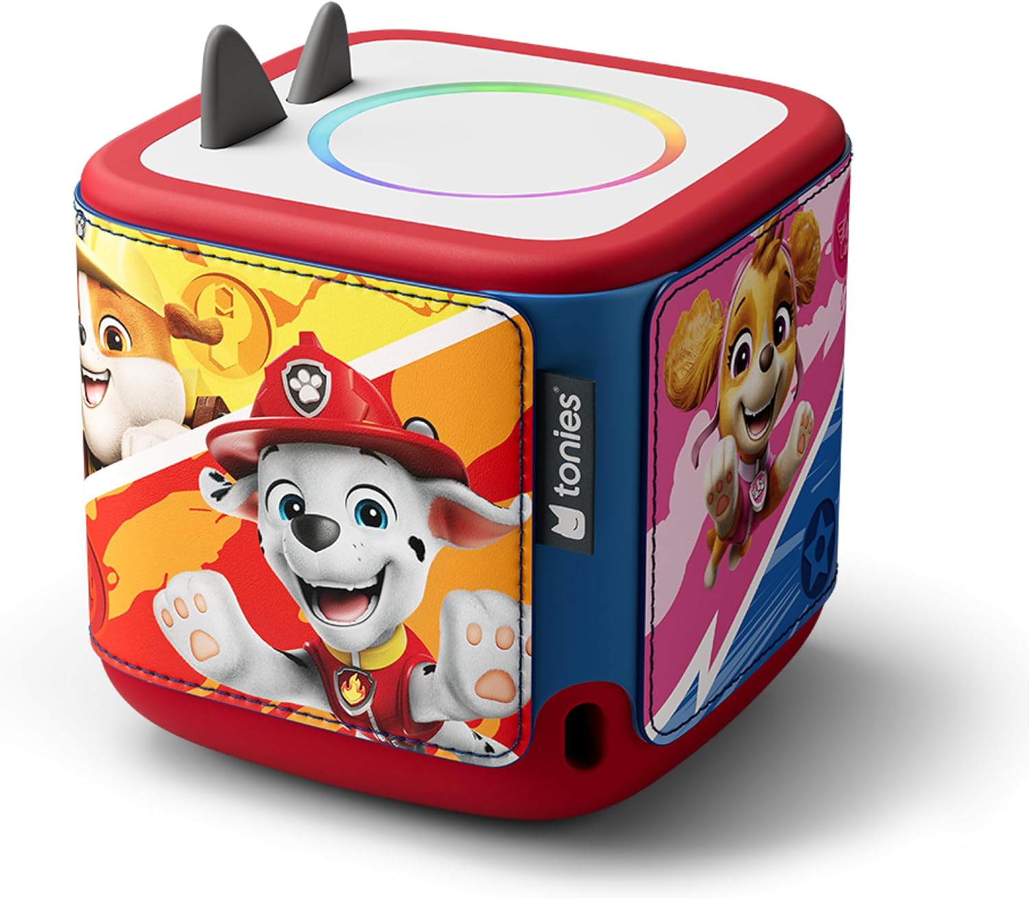 Thumbnail 4 de Tonies Sleeve for Toniebox 2 PAW Patrol