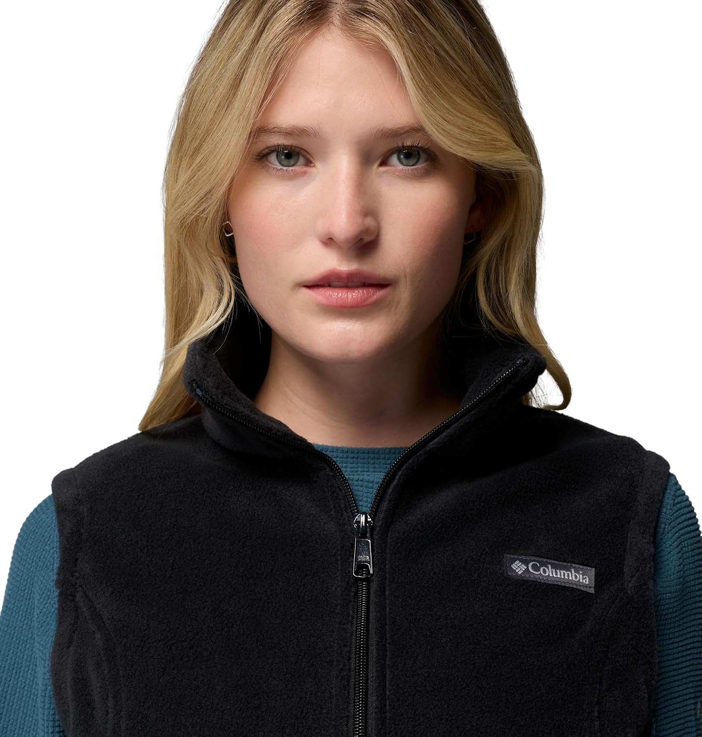 Thumbnail 5 de Columbia Women's Benton Springs Vest