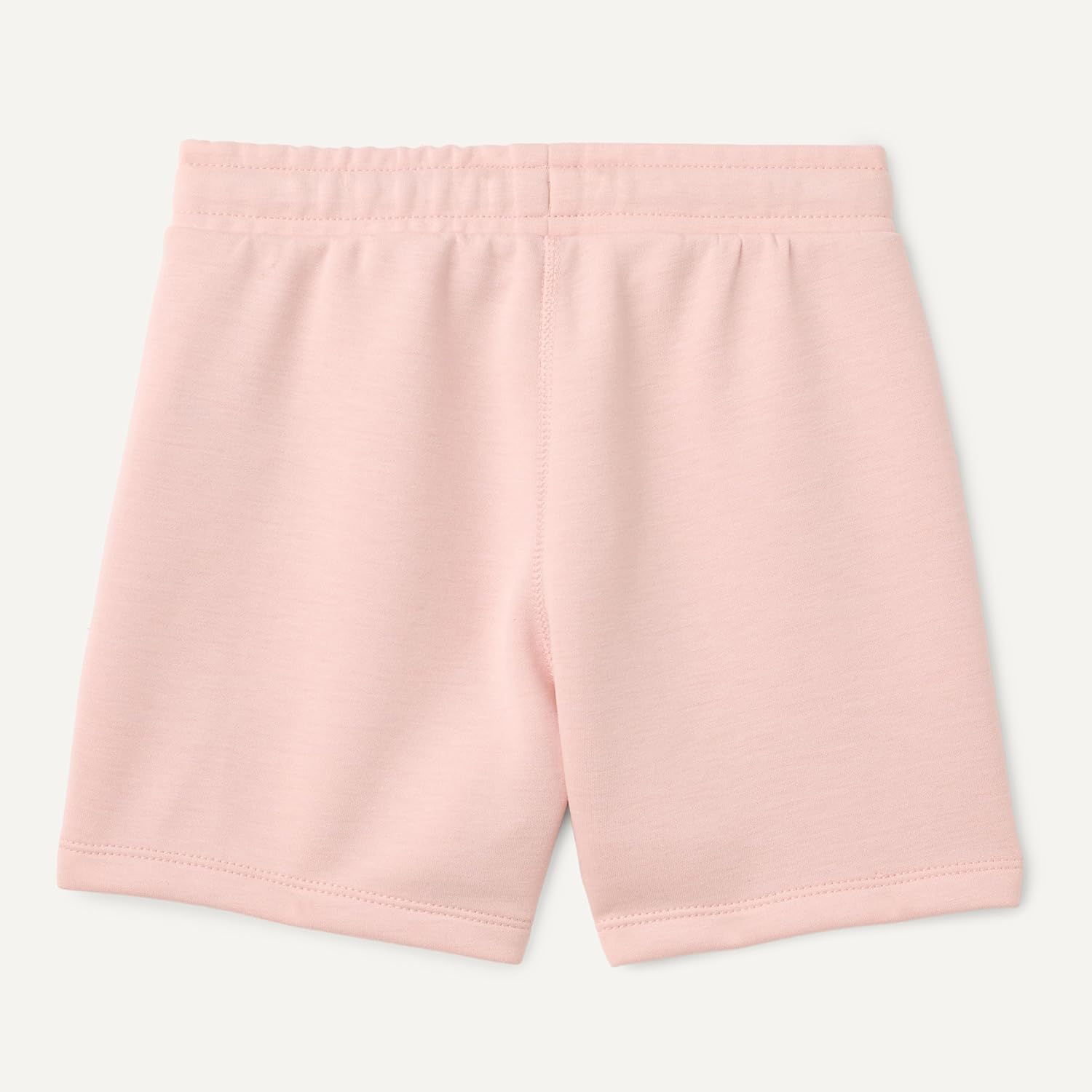 Thumbnail 2 de Amazon Essentials Girls' Athletic Regular Fit Workout Shorts with Pockets