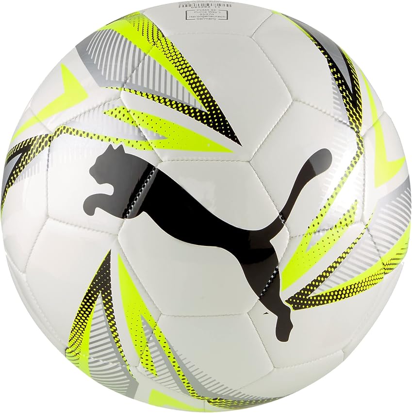 Thumbnail 6 de PUMA Big Cat Ball Pelota de entrenamiento Talla 5