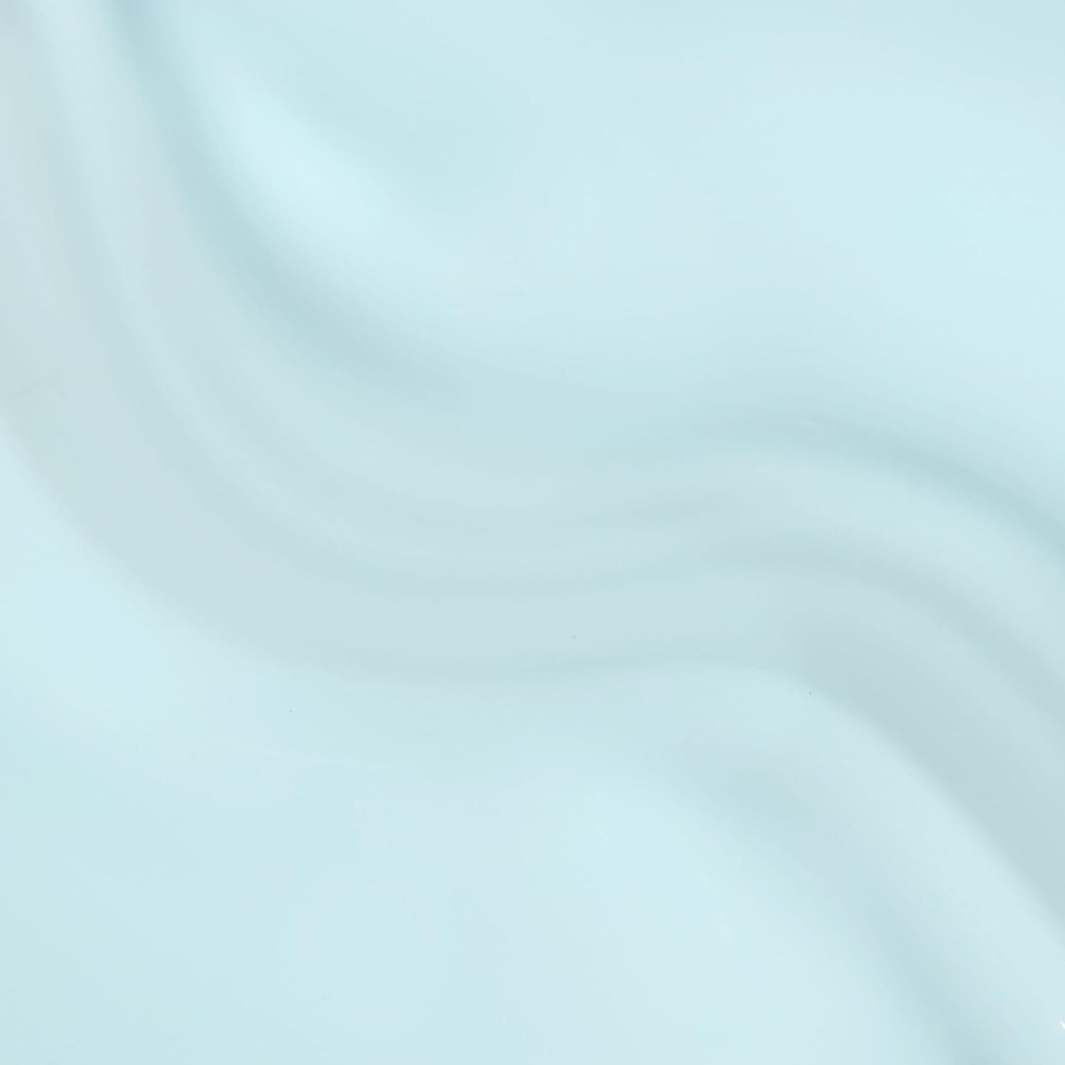 Detalle 2 de OPI RapiDry™ Smalto ad asciugatura rapida Baby Blue Me Away (9 ml), vegano