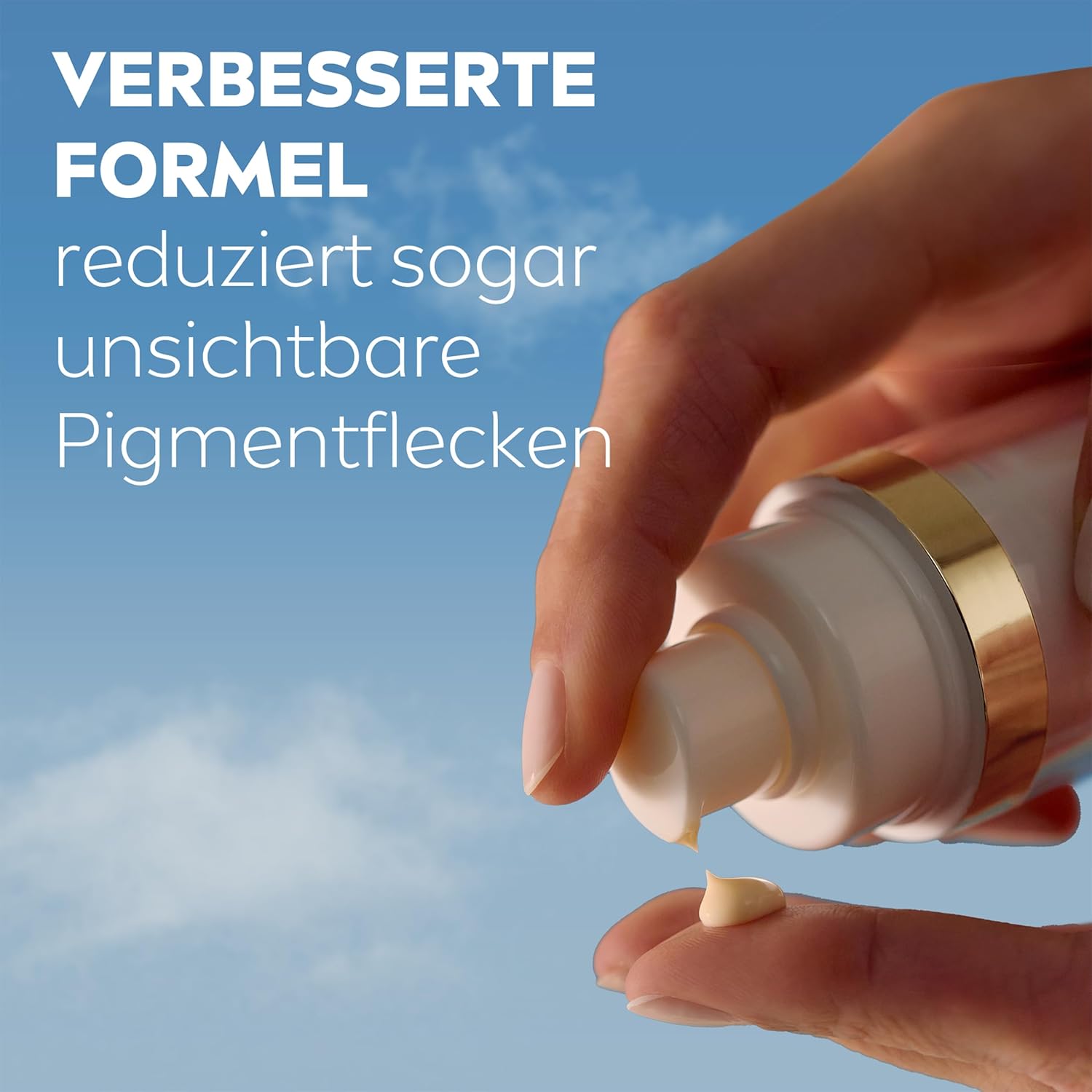 Thumbnail 2 de NIVEA LUMINOUS630 Anti-Pigment Serum 30 ml
