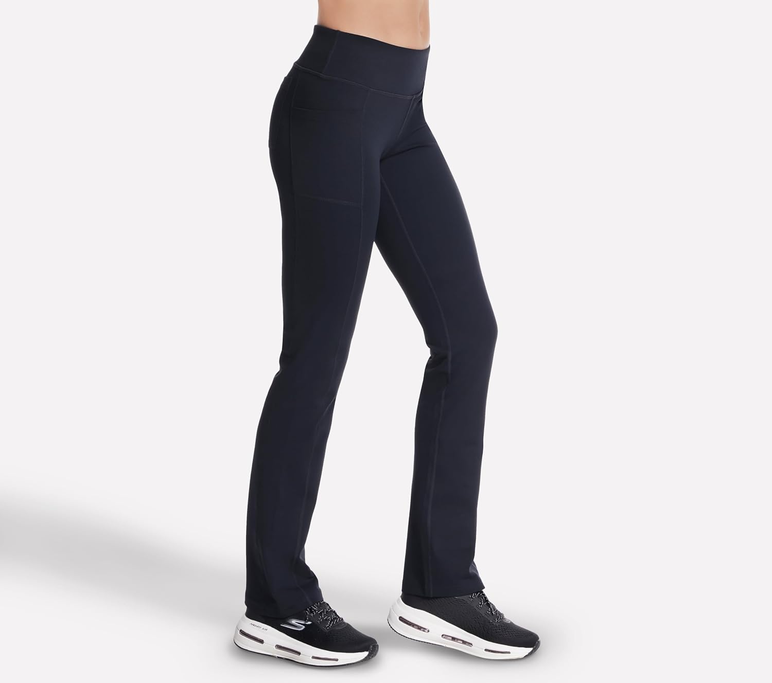 Detalle de Skechers Women's W03pt20b Pants