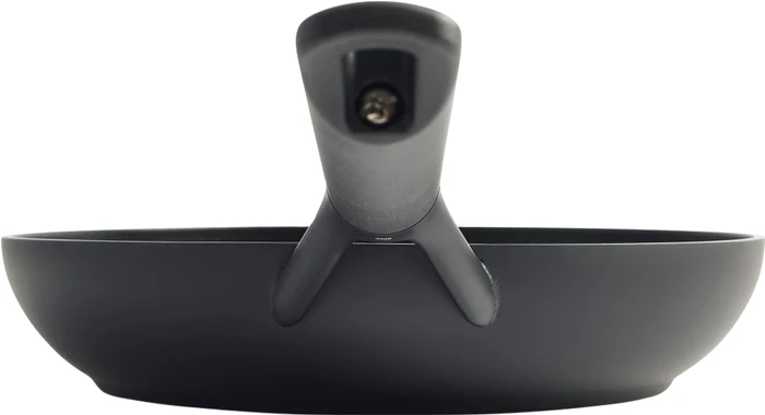 Thumbnail 5 de KitchenAid Classic Forged Bratpfannenset (24 + 28 cm) – 2-teiliges Set mit Keramik-Antihaft