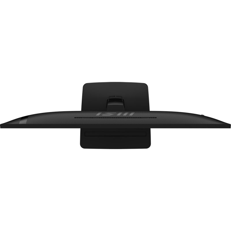 Detalle 1 de MSI PRO MP271A E2 27" IPS FullHD 120Hz Monitor