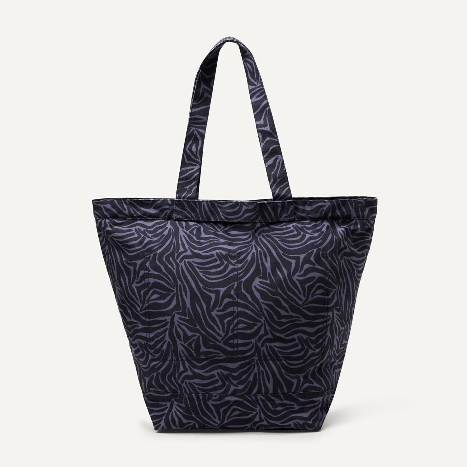 Thumbnail 4 de Amazon Essentials Sac Fourre-tout de Voyage Extra-large Femme