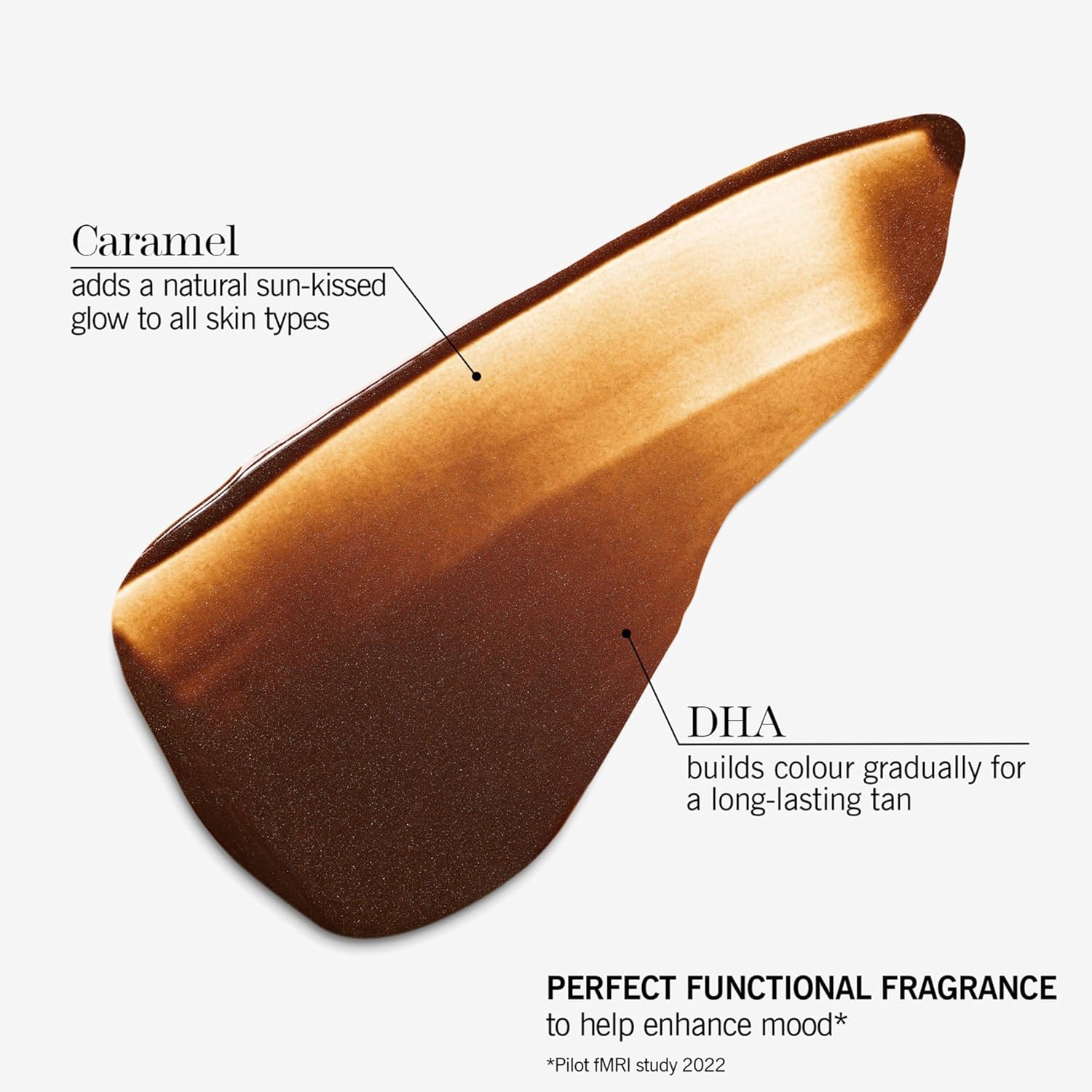 Thumbnail 3 de This Works Perfect Legs Gradual Tan 150ml