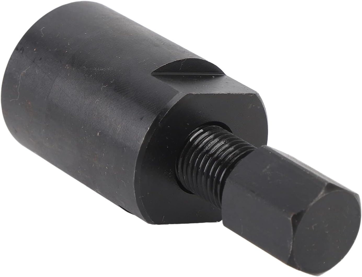 Detalle de Tbest PP3271 svänghjulsavdragare M26 x 1,0 för Husaberg