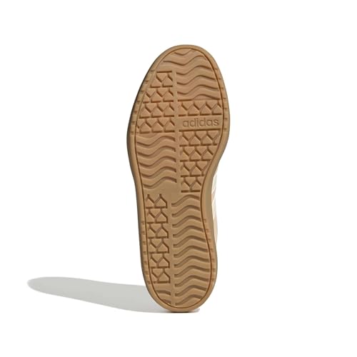 Thumbnail 2 de Adidas Femme VL Court Bold Shoes - Blush Pink / Off White / Gum, 37 1/3 EU